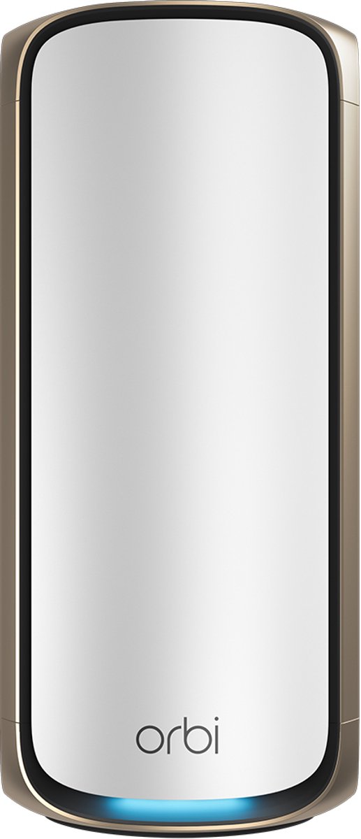 Netgear Orbi 970 Wifi 7 Uitbreiding