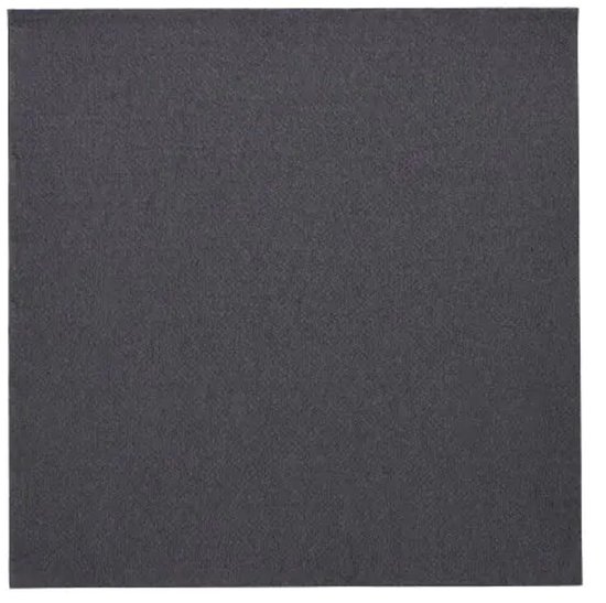 Airlaid, 65 grams, 1/4 of 1/8 vouw, 40 x 40 cm