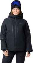 Swedemount Freeride Jas – Ski jas voor dames – Maat 42
