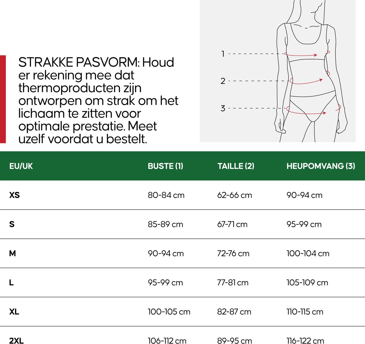 Chemise Première Couche Danish Endurance – Mérinos Manches Longues – Femme XS Blanc Cassé