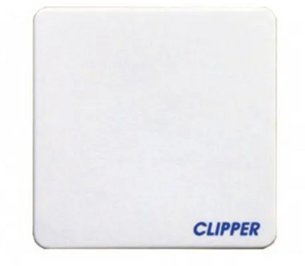 Nasa Clipper Afdekkap