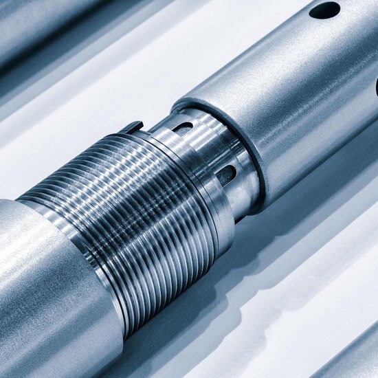 Batterij Loskoppelschakelaar, 500A 3 Posities Batterij Kill-schakelaar