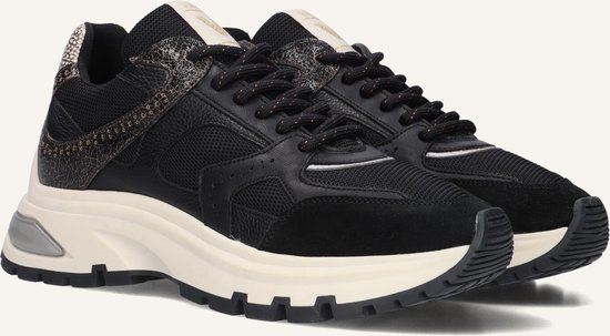 Baskets pour femmes VIA VAI Liz Curtis pour femme - Taille 37