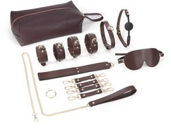 Porno film striptizchi Devon Natalya Imbruglia porno