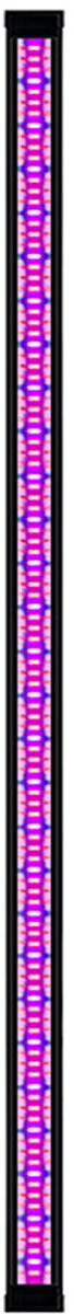 Ciano LED Plants Emotions CLE 150