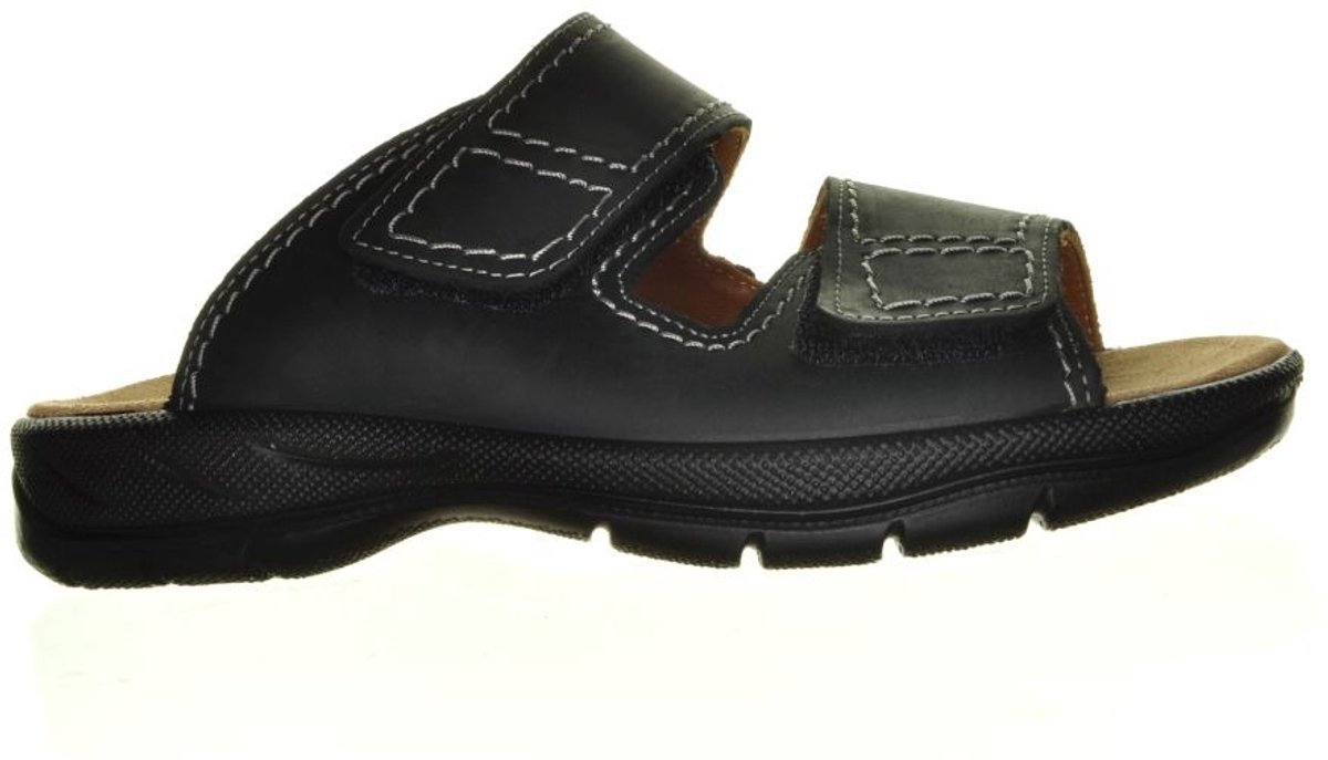 Instapper Heren Velcro Jomos maat 39