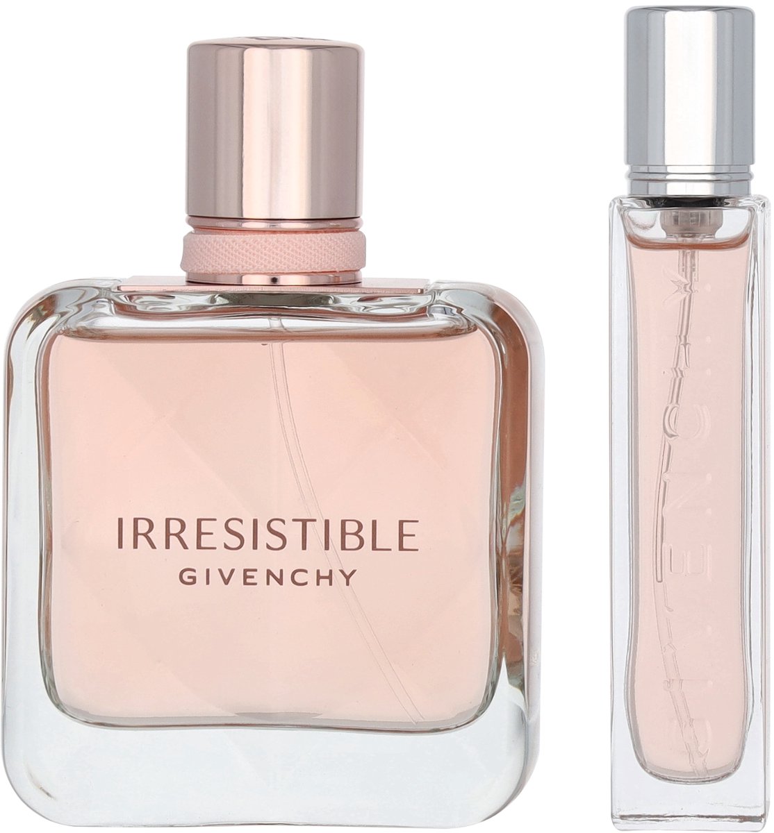 Givenchy Irresistible Giftset