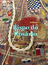 E-book