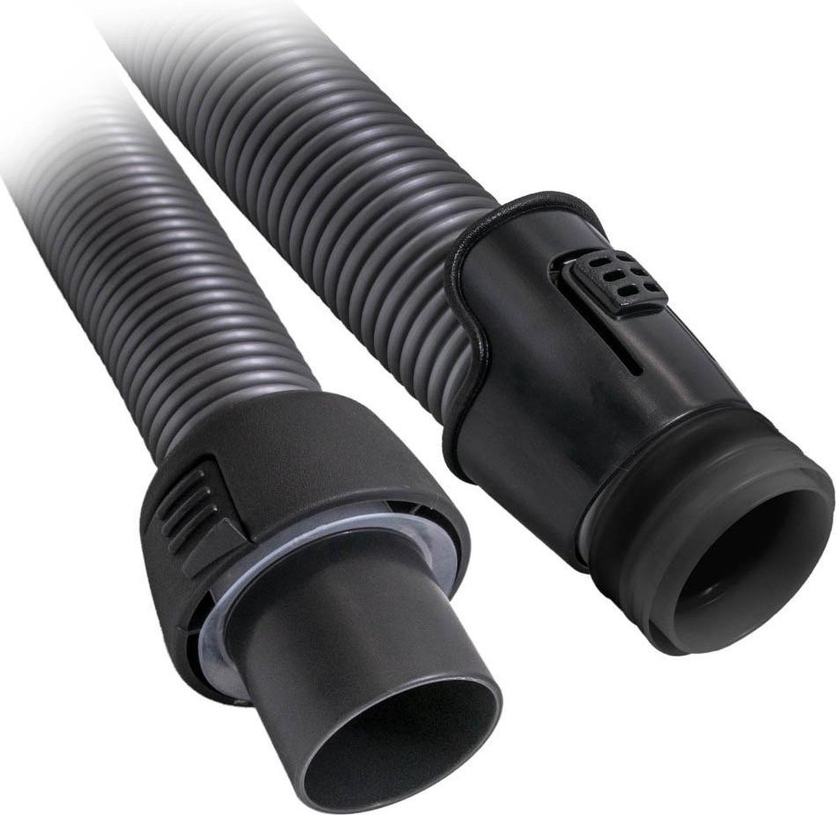 SQOON® Stofzuigerslang Geschikt voor AEG Airmax & Maximus Series