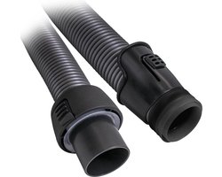 SQOON® Stofzuigerslang Geschikt voor AEG Airmax & Maximus Series
