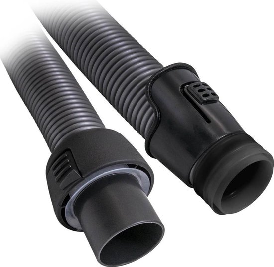 SQOON® Stofzuigerslang Geschikt voor AEG Airmax & Maximus Series