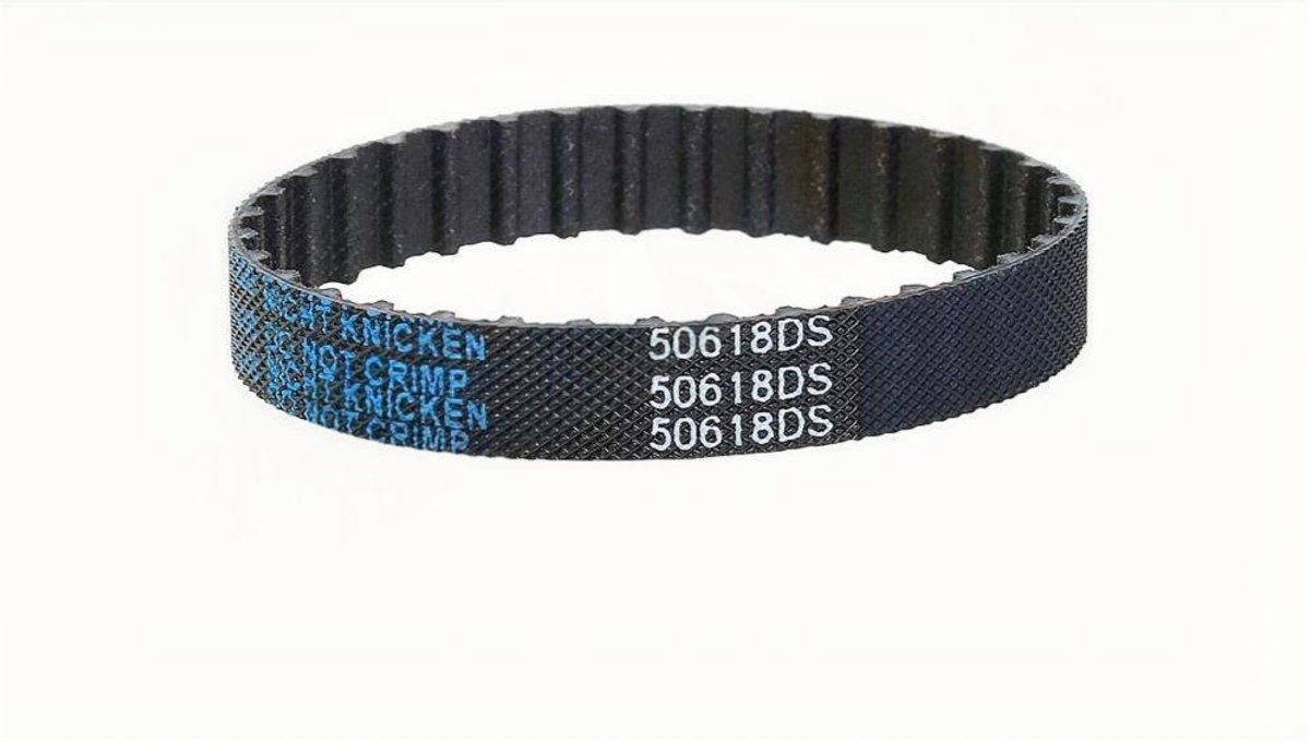Black & Decker Snaar Riem BD720, DN712, KW710 321200