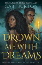 Sing Me To Sleep - Drown Me With Dreams