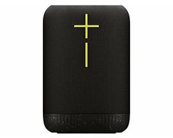 Ultimate Ears Epicboom 4 bluetooth speaker zwart