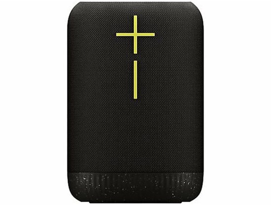 Ultimate Ears Epicboom 4 (Black)