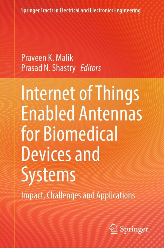 Engineering (R0) - Internet of Things Enabled Antennas for B ... - cover