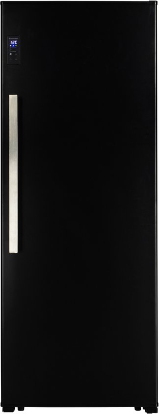 Climadiff GARDE200D - Wijnklimaatkast - 204 flessen - - Climadiff - €1.059,00