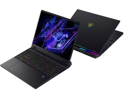 Acer Predator Helios Neo 16 (PHN16-72-99AV)