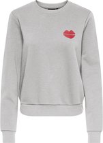 ONLY - ONLRUBI REG SWT CS SWT OUTLET Dames Trui