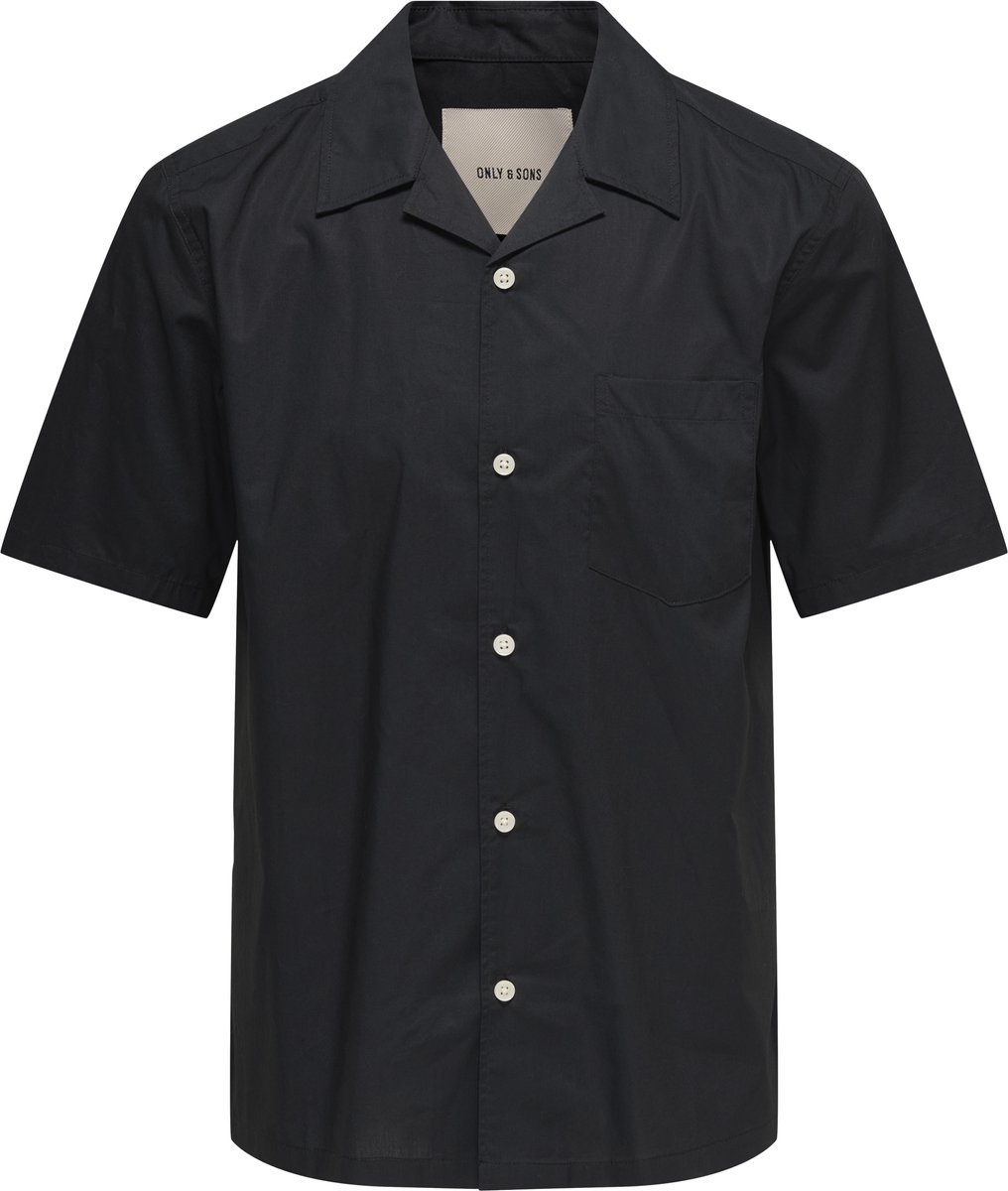 ONLY & SONS Overhemd ONSBALI Overhemd