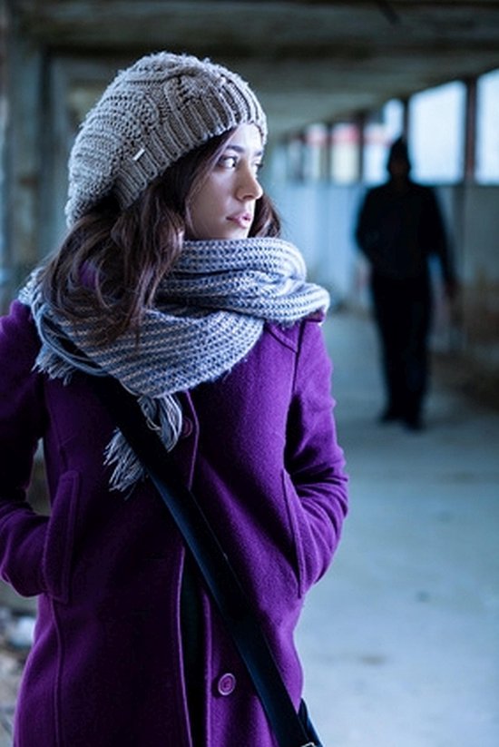 Mir ist Gewalt widerfahren - und jetzt? - cover