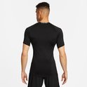 Product afbeelding  18