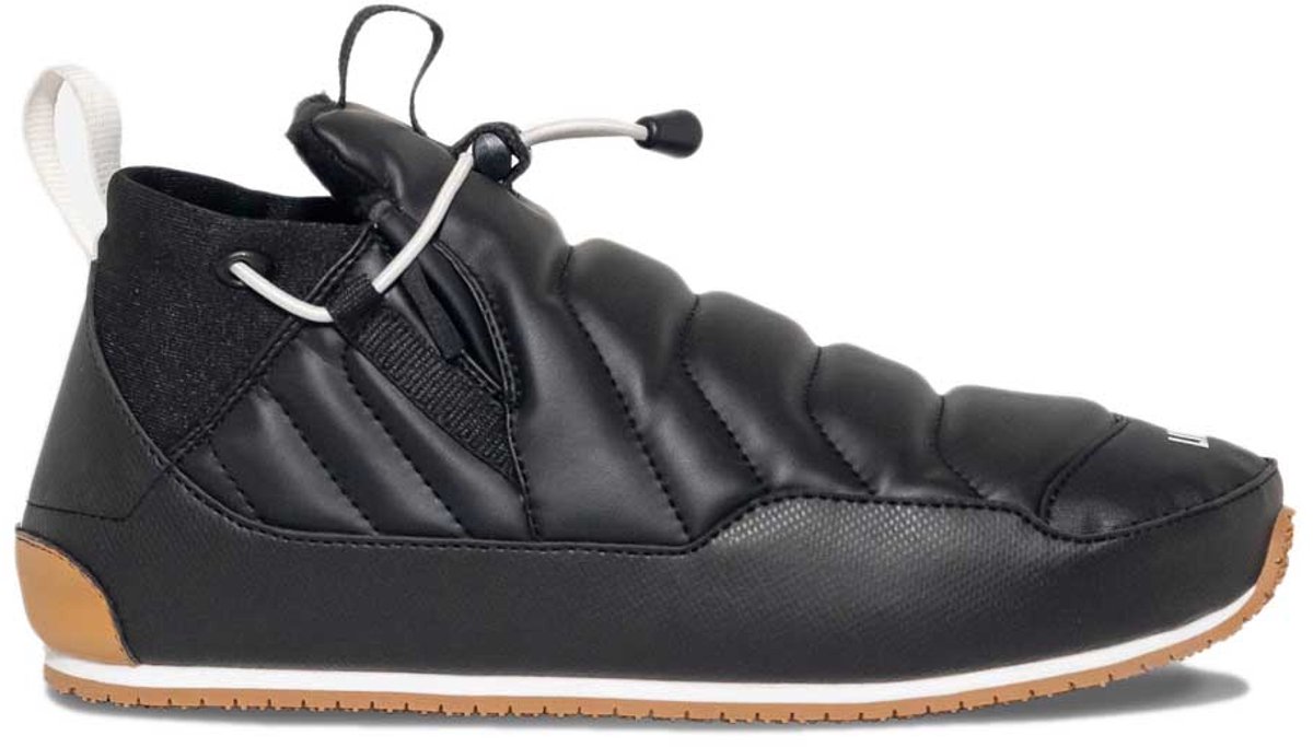 Line Bootie 1.0 Sneeuwlaarzen Zwart EU 39 1/2-40 1/2 Man
