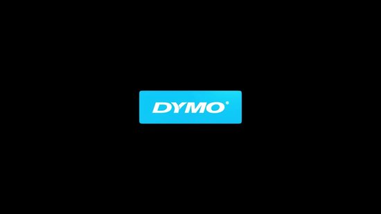 DYMO Rhino 5200 Labelprinter | Industriële labels | Draagbare, robuuste labelprinter voor professionals in laagspanning, elektro en MRO