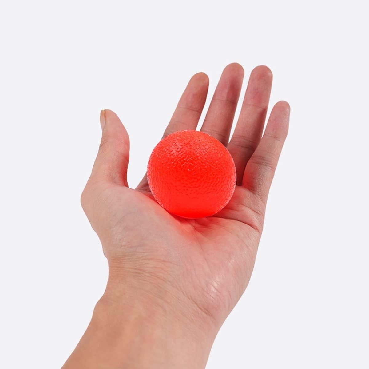 Para qué sirve el Hand Grip: Ejercicios y resultados REALES