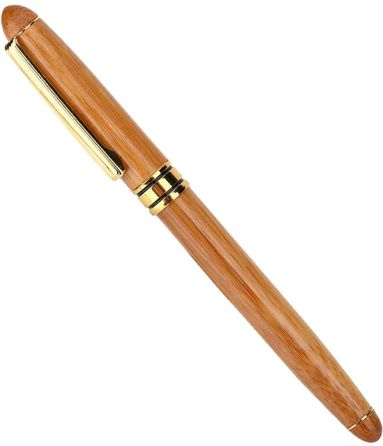 Kalligrafiepen Staedtler duo punt 2.0 en 3.5mm 12 kleuren bij Kieft All