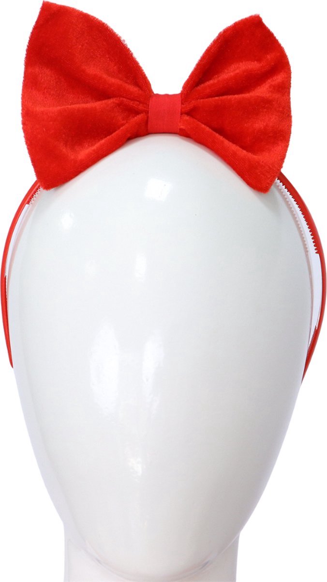 Joya Party® Sneeuw Prinses Verkleed Jurk Volwassenen | Prinses Glamour Jurk | Carnaval Verkleedjurk Dames | Prinsessenjurk Vrouwen | Carnavalskleding | — afbeelding 13
