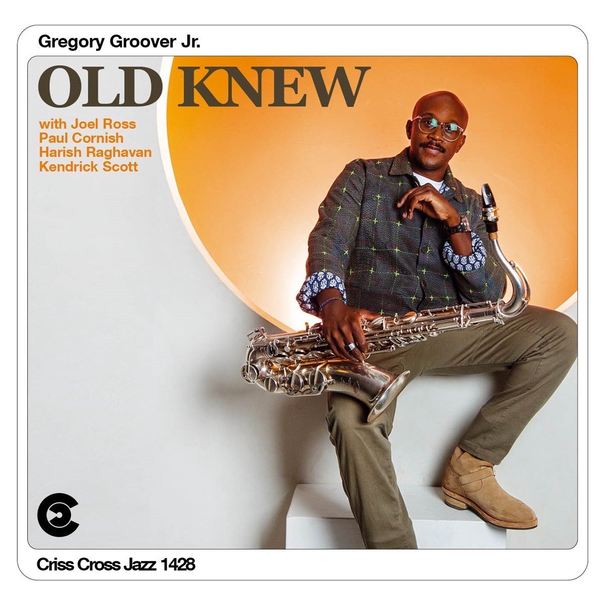 Old Knew