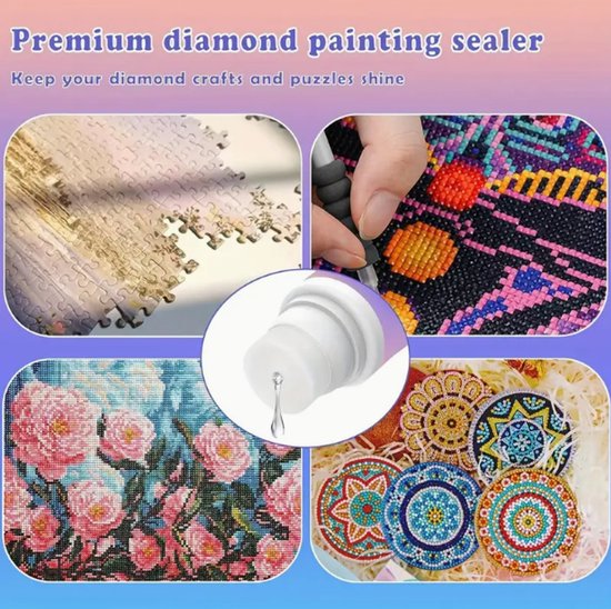 Diamond