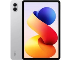 Xiaomi Redmi Pad 2 Pro - 12.1 inch - 8GB/256GB - Zilver