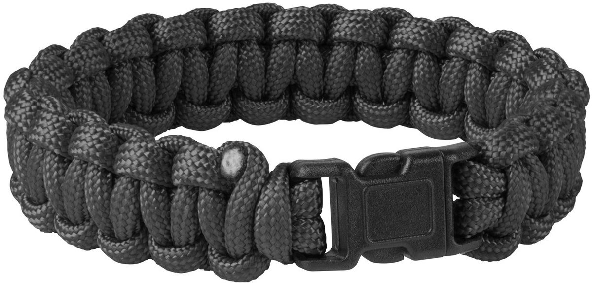 Helikon-Tex Survival Bracelet - Paracord