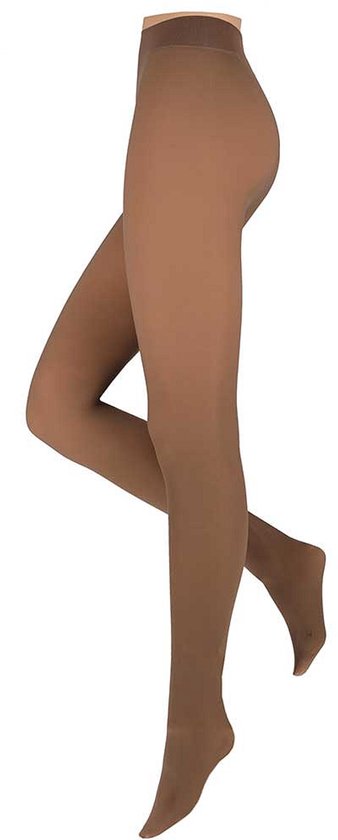 80g Nieuwe Dames Fleece Panty Sexy Print Kousen Winter Warme Leggings Mode Hoge Elastische Thermische Panty's Huid Effect kopen vanaf een prijs van 4.52