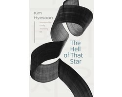 The Hell of That Star
