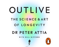 Outlive