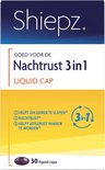 Product afbeelding  15