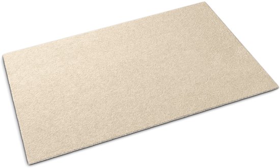 etm® Schoonloopmat - Voetmat in vele maten etm® Schoonloopmat - Voetmat in vele maten