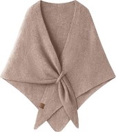 Winter Outfits Guess Lang Damesmode online kopen 2026
