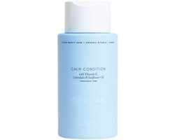 Ori-Lab Calm Condition