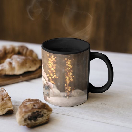 Kerstboom Koffie Mokken Leuke Mokken Met Deksel Thee Cup Melk Cup Dubbele Muur Geïsoleerde Bril Espresso Cup Beste Kerstcadeaus voor Vrouwen Kids Meisjes Mannen Kantoor en Persoonlijk Kerstboom Koffie Mokken Leuke Mokken Met Deksel Thee Cup Melk Cup Dubbele Muur Geïsoleerde Bril Espresso Cup Beste Kerstcadeaus voor Vrouwen Kids Meisjes Mannen Kantoor en Persoonlijk