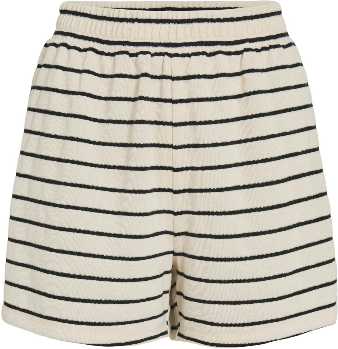 Vila Alo Short Dames - Maat S