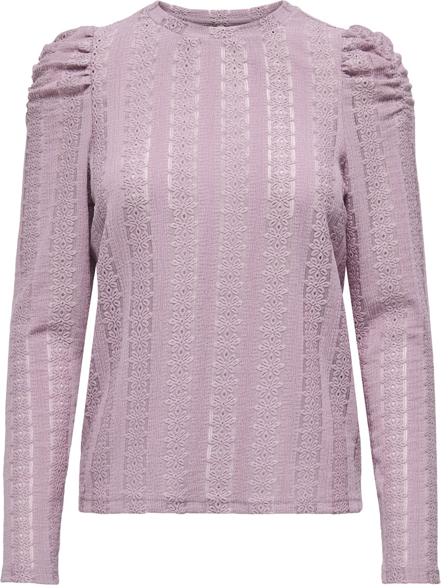 ONLY Top ONLMELANIE Top