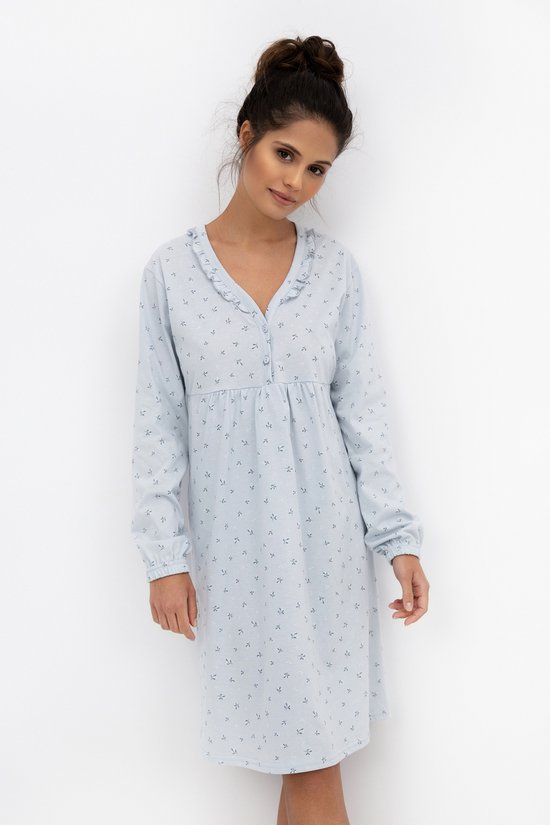 Sensis Nachthemd Lucille 42 / XL