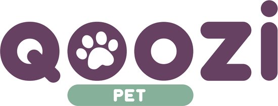 Hondentraphek - Uitschuibare Veiligheidshekken Voor Honden