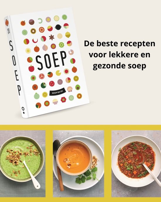 Soep