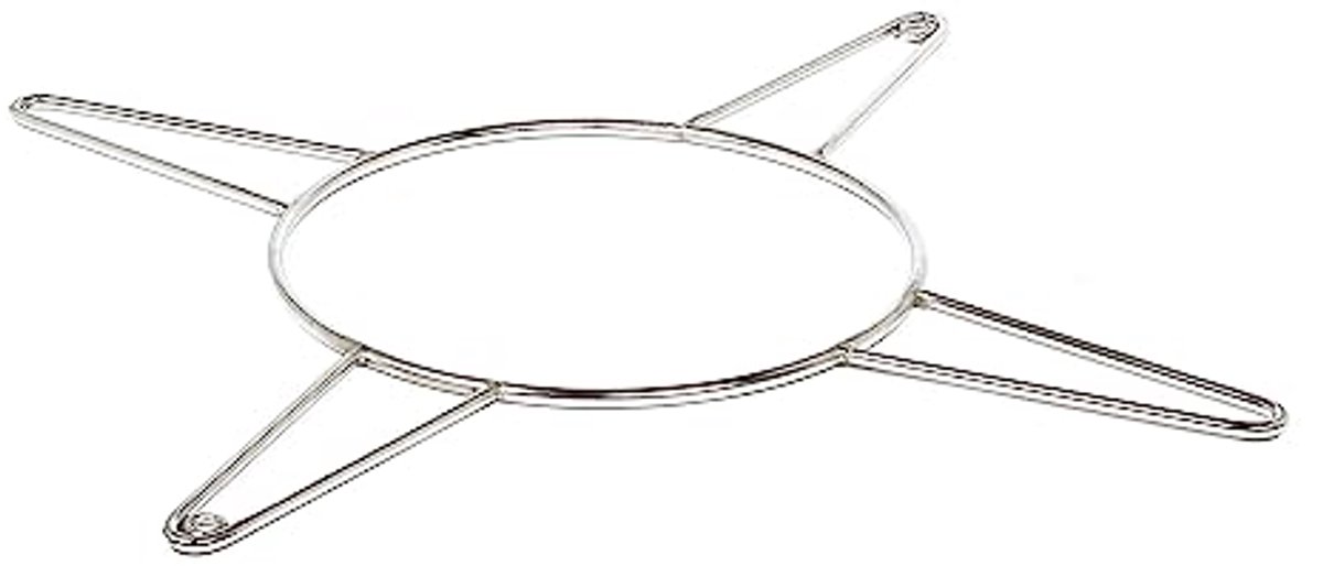 Kamado Joe Kookaccessoires Opbergrek