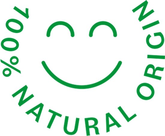 Petit&Jolie baby badolie - 200 ml - natuurlijke huidverzorging - verzacht de huid - geschikt voor zeer gevoelige kinderhuidjes van Petit&Jolie — afbeelding 3